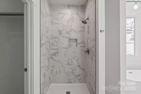 501 Everette St, Monroe, NC 28112 photo 21