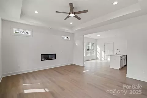 501 Everette St, Monroe, NC 28112 photo 7