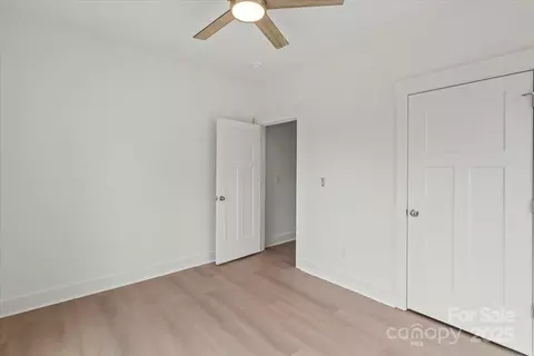 501 Everette St, Monroe, NC 28112 photo 17