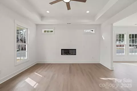 501 Everette St, Monroe, NC 28112 photo 5