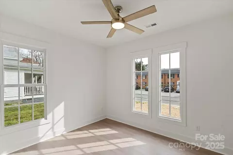 501 Everette St, Monroe, NC 28112 photo 16