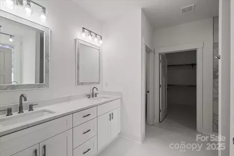 501 Everette St, Monroe, NC 28112 photo 20