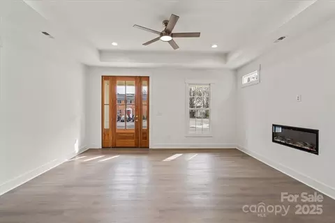 501 Everette St, Monroe, NC 28112 photo 3