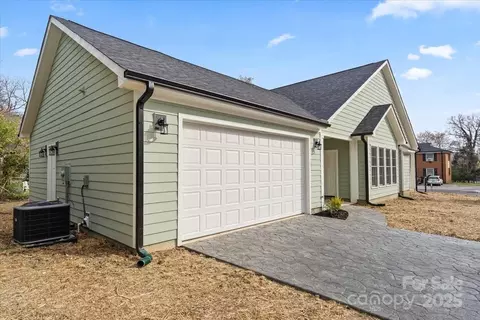 501 Everette St, Monroe, NC 28112 photo 25