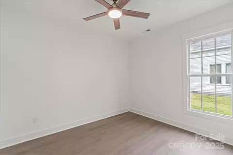501 Everette St, Monroe, NC 28112 photo 13