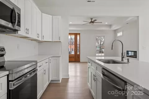501 Everette St, Monroe, NC 28112 photo 10