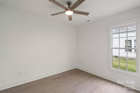 501 Everette St, Monroe, NC 28112 photo 15