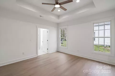 501 Everette St, Monroe, NC 28112 photo 18
