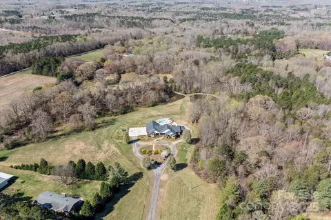 1030 Hurley School Rd, Salisbury, NC 28147