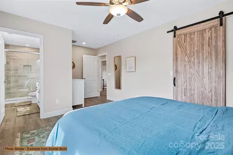 25 Phillips St, Canton, NC 28716 photo 29