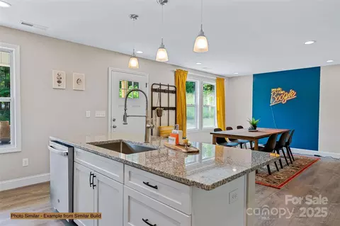 25 Phillips St, Canton, NC 28716 photo 15