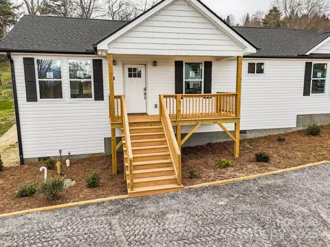 25 Phillips St, Canton, NC 28716 photo 41