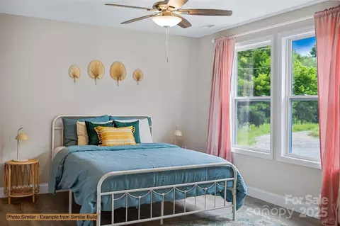 25 Phillips St, Canton, NC 28716 photo 27