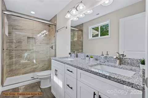 25 Phillips St, Canton, NC 28716 photo 30