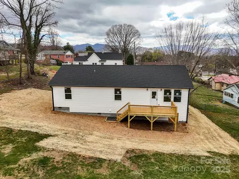 25 Phillips St, Canton, NC 28716 photo 39