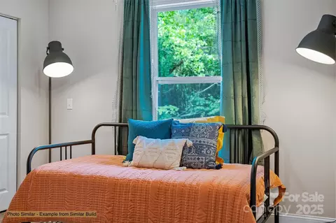 25 Phillips St, Canton, NC 28716 photo 32