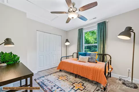 25 Phillips St, Canton, NC 28716 photo 31