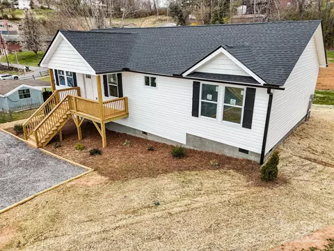 25 Phillips St, Canton, NC 28716 photo 40