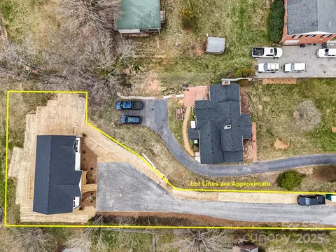 25 Phillips St, Canton, NC 28716 photo 8