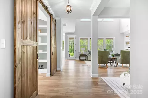 Entry Way - 152 Broadleaf Dr, Denver, NC 28037 photo 3 of 5