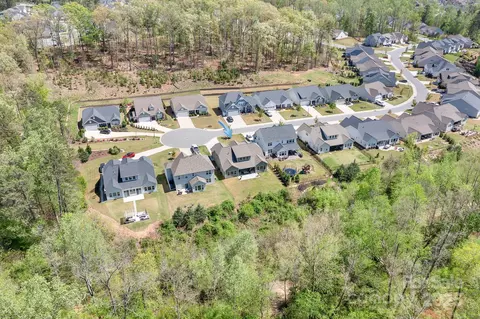 View/Area - 152 Broadleaf Dr, Denver, NC 28037 photo 2 of 3