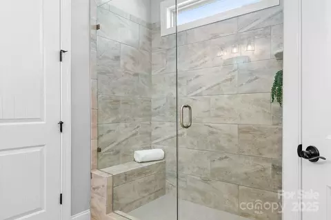 Bath - 152 Broadleaf Dr, Denver, NC 28037 photo 2 of 3