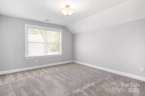 Bedroom - 152 Broadleaf Dr, Denver, NC 28037 photo 3 of 3