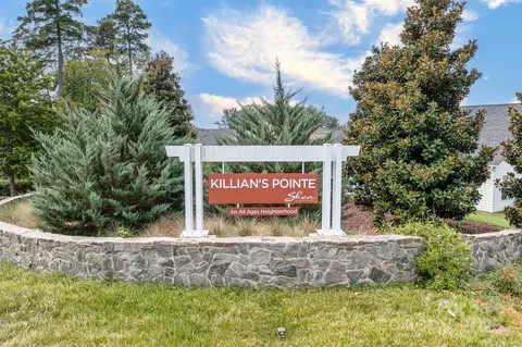 View/Area - 152 Broadleaf Dr, Denver, NC 28037 photo 3 of 3