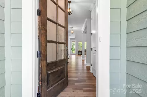 Entry Way - 152 Broadleaf Dr, Denver, NC 28037 photo 1 of 5