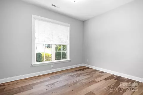 Other - 152 Broadleaf Dr, Denver, NC 28037 photo 3 of 13