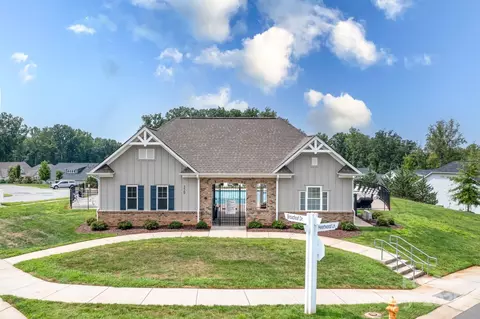 Other - 152 Broadleaf Dr, Denver, NC 28037 photo 12 of 13