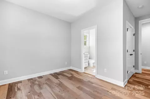 Bedroom - 152 Broadleaf Dr, Denver, NC 28037 photo 1 of 3