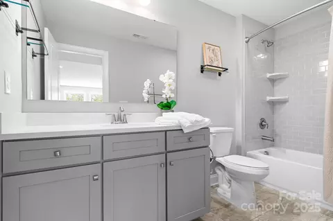 Bath - 152 Broadleaf Dr, Denver, NC 28037 photo 3 of 3