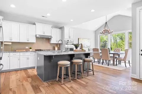 Other - 152 Broadleaf Dr, Denver, NC 28037 photo 6 of 13