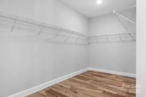 Other - 152 Broadleaf Dr, Denver, NC 28037 photo 8 of 13