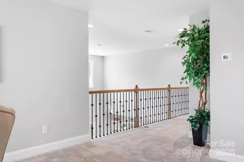 Entry Way - 152 Broadleaf Dr, Denver, NC 28037 photo 4 of 5