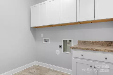 Other - 152 Broadleaf Dr, Denver, NC 28037 photo 9 of 13