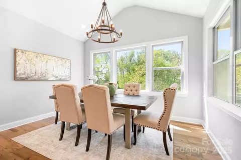 Dining - 152 Broadleaf Dr, Denver, NC 28037 photo 1 of 1