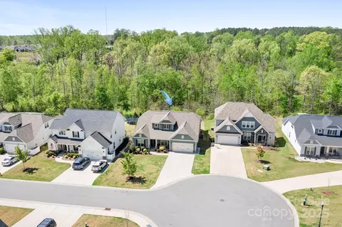 View/Area - 152 Broadleaf Dr, Denver, NC 28037 photo 1 of 3