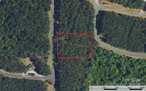 109 Whispering Pines Ln, Mooresboro, NC 28114