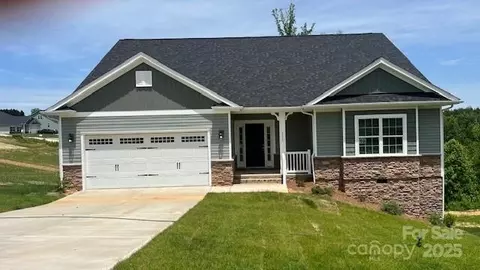 111 High Rock 10 Ct #10, Statesville, NC 28677
