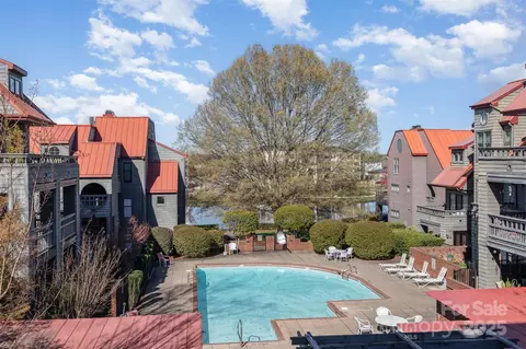 9035 J M Keynes 33 Dr #33, Charlotte, NC 28262