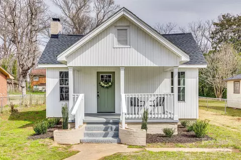 357 Chestnut St, Rock Hill, SC 29730