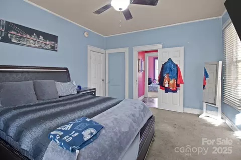 1029 E Main St, Albemarle, NC 28001 photo 21