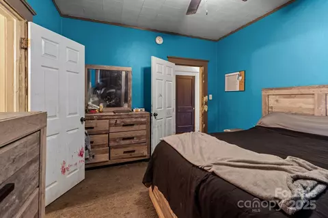 1029 E Main St, Albemarle, NC 28001 photo 28