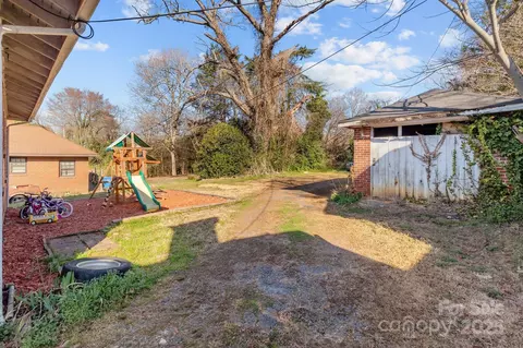 1029 E Main St, Albemarle, NC 28001 photo 35