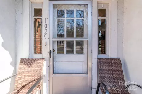 1029 E Main St, Albemarle, NC 28001 photo 5