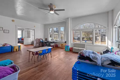 1029 E Main St, Albemarle, NC 28001 photo 11