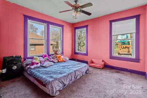 1029 E Main St, Albemarle, NC 28001 photo 24