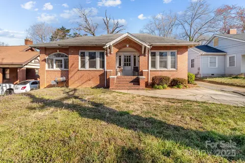 1029 E Main St, Albemarle, NC 28001 photo 32